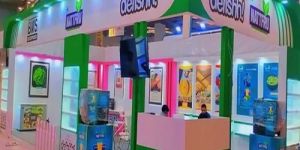 Stall Design Services