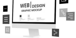 Wordpress Website Design Services