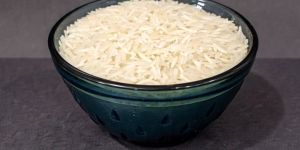 IR64 Long Grain Rice