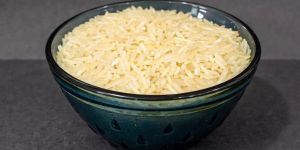 PR11 Long Grain Rice