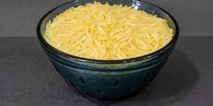 PR14 Long Grain Rice