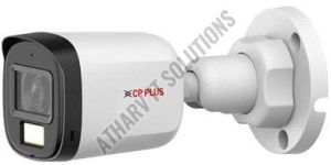CP-Plus HD Bullet Camera 5MP Illumax Hybrid 3.6mm With Audio