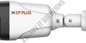 CP-UNC-TA21L6C-Q 2MP Network IR Bullet Camera