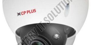 CP-UNC-VE21ZL4C-VMDS-Q 2MP Network IR Vandal Dome Camera