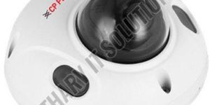 CP-UNC-WE21L3C-MDS-Q 2MP Network IR Wedge Camera