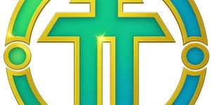 Healthcare Digital Marketing Services