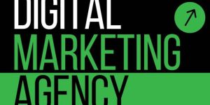 Digital Marketing Agency