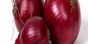 a Grade Fresh Red Onion
