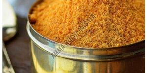 Garlic Idli Podi Powder