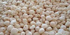 Pure Organic Phool Makhana