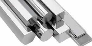 316 Stainless Steel Rod
