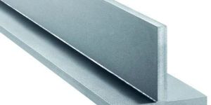 Low Carbon Structural Section