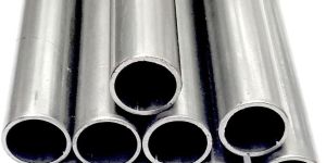 Mild Steel Seamless Pipe