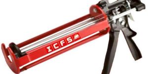 DM350 Icfs Chemical Dispenser