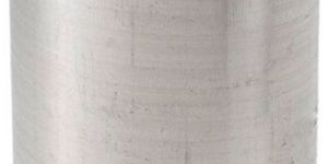 Stainless Steel Full Threaded Coupler