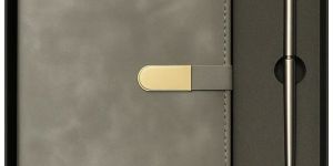 Customized Corporate Gifts