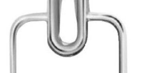 Customized Key Chain