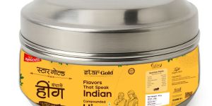 Star Gold Bandhani Hing Powder