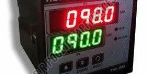 Humidity Controller for Incubator