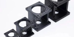 Motor Stand Bracket for Incubator