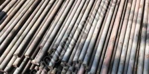 Tie Rod Heater for Incubator