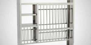 Stainless Steel Kitchen Utensils