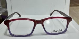 Full Rim Optical Eyeglasses Frame