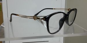 Premium Optical Eyewear Frame
