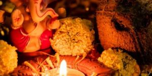 Custom Ritual Service