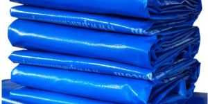 HDPE Laminated Tarpaulin