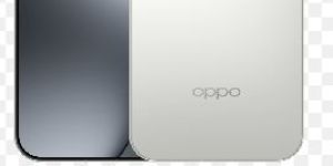Oppo Mobiles