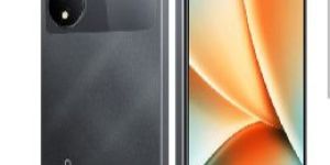 Used Samsung Phone