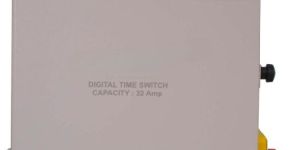Digital Timer Switch Dealers in Bhubaneswar | Digital Timer Switch ...