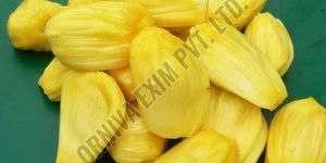 A Grade Frozen Ripe Jackfruit