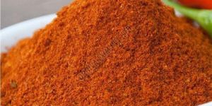 Chicken Masala Powder