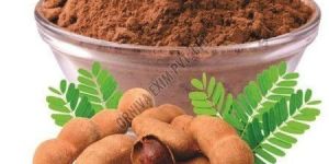 Dehydrated Tamarind Powder