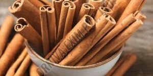 Natural Ceylon Cinnamon Stick