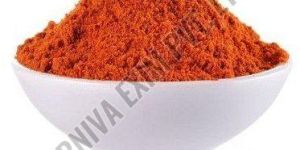 Red Chilli Powder