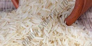 White Medium Grain Parboiled Rice