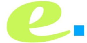 AI recruitment platform