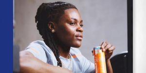 Red Bull Amber Edition Energy Drink Strawberry Apricot