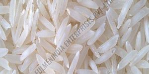 1121 Raw Basmati Rice