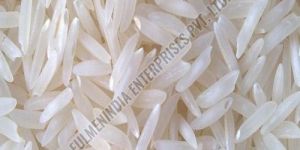PR 14 Raw Non Basmati Rice