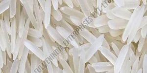 PR 14 Sella Non Basmati Rice