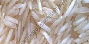 Pusa Steam Basmati Rice