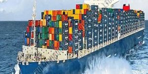 Sea Logistics Services