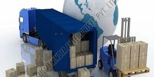 Transport Logistics Services