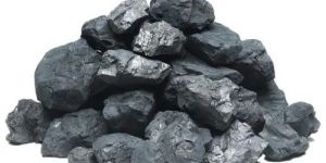 Smoke Free Hardwood Charcoal