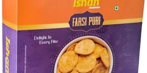 Farsi Puri
