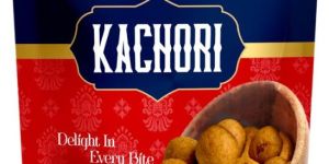 Kachori